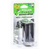 Аккумулятор к фото/видео PowerPlant Sony LED NP-F960 6600mAh (DV00DV1367) изображение 3
