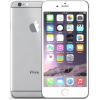 Мобільний телефон Apple iPhone 6 16Gb Silver (MG482SU/A)