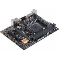 Материнская плата ASUS A68HM-K изображение 4