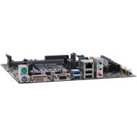 Материнская плата ASUS A68HM-K изображение 5