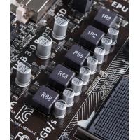 Материнская плата ASUS A68HM-K изображение 7