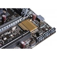 Материнская плата ASUS A68HM-K изображение 8