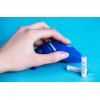 Аккумулятор Panasonic Eneloop AAA 750mAh NI-MH * 4 (BK-4MCCE/4BE) изображение 5