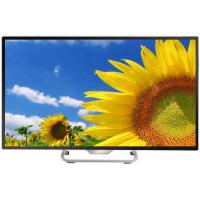 Телевизор Saturn LED29HD300U