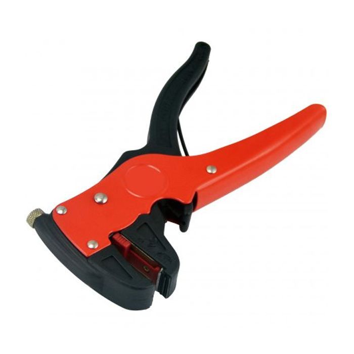 Инструмент Cablexpert T-WS-01