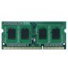 Модуль пам'яті для ноутбука SoDIMM DDR3L 4GB 1600 MHz eXceleram (E30211S)