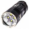 Фонарь Nitecore TM06 изображение 2