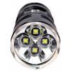 Фонарь Nitecore TM06 изображение 3