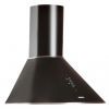 Вытяжка кухонная Eleyus Viola 750 50 BL изображение 3