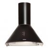 Вытяжка кухонная Eleyus Viola 750 50 BL изображение 5