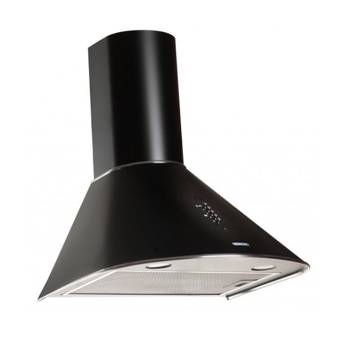 Вытяжка кухонная Eleyus Viola 750 50 WH изображение 6