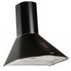 Вытяжка кухонная Eleyus Viola 750 50 BL изображение 6