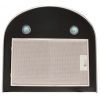 Вытяжка кухонная Eleyus Viola 750 50 BL изображение 7