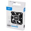 Кулер до корпусу Deepcool XFAN 40 зображення 3