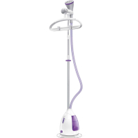 Отпариватель для одежды Philips GC 536/35 (GC536/35)