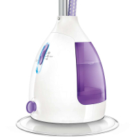 Отпариватель для одежды Philips GC 536/35 (GC536/35) изображение 2