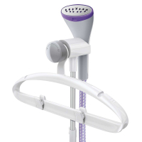 Отпариватель для одежды Philips GC 536/35 (GC536/35) изображение 4