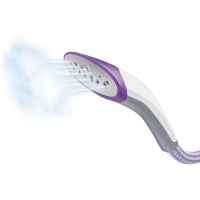 Отпариватель для одежды Philips GC 536/35 (GC536/35) изображение 6