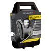 Машинка для стрижки Remington HC5880 изображение 3