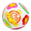 Развивающая игрушка Huile Toys Счастливый мячик (938) изображение 5