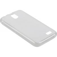 Чехол для мобильного телефона Utty для U-case TPU Lenovo A319 clear (132576)
