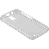 Чехол для мобильного телефона Utty для U-case TPU Lenovo A319 clear (132576) изображение 2