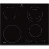 Варочна поверхня Electrolux EHG 96341 FK (EHG96341FK)