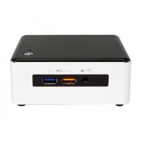 Компьютер INTEL NUC i7-5557U (BOXNUC5I7RYH) изображение 2