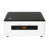 Компьютер INTEL NUC i7-5557U (BOXNUC5I7RYH) изображение 2