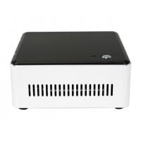 Компьютер INTEL NUC i7-5557U (BOXNUC5I7RYH) изображение 3