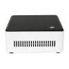 Компьютер INTEL NUC i7-5557U (BOXNUC5I7RYH) изображение 3