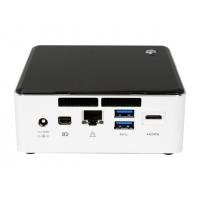 Компьютер INTEL NUC i7-5557U (BOXNUC5I7RYH) изображение 4