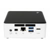 Компьютер INTEL NUC i7-5557U (BOXNUC5I7RYH) изображение 4