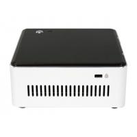 Компьютер INTEL NUC i7-5557U (BOXNUC5I7RYH) изображение 5