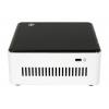 Компьютер INTEL NUC i7-5557U (BOXNUC5I7RYH) изображение 5