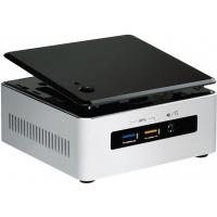 Компьютер INTEL NUC i7-5557U (BOXNUC5I7RYH) изображение 6