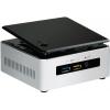 Компьютер INTEL NUC i7-5557U (BOXNUC5I7RYH) изображение 6