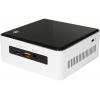 Компьютер INTEL NUC i7-5557U (BOXNUC5I7RYH)