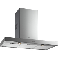 Вытяжка кухонная Teka DH2 60 (40484100)