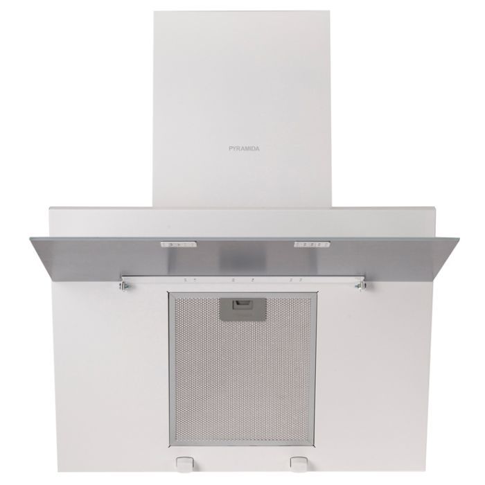 Витяжка кухонна Pyramida NR-MG 60 M IV зображення 3