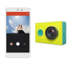 Екшн-камера Xiaomi Yi Sport Green Basic International Edition (6926930100129 / 6926930100617) зображення 12