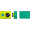 Экшн-камера Xiaomi Yi Sport Green Basic International Edition (6926930100129 / 6926930100617) изображение 3