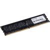 Модуль пам'яті для комп'ютера DDR4 4GB 2400 MHz eXceleram (E40424A) зображення 2