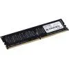 Модуль памяти для компьютера DDR4 4GB 2400 MHz eXceleram (E40424A) изображение 2