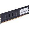 Модуль пам'яті для комп'ютера DDR4 4GB 2400 MHz eXceleram (E40424A) зображення 3