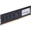 Модуль памяти для компьютера DDR4 4GB 2400 MHz eXceleram (E40424A) изображение 3