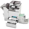 Багатофункціональний пристрій Ricoh MP C4503SP (416519/985557/416544/841853,4,5,6) зображення 2