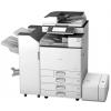 Багатофункціональний пристрій Ricoh MP C4503SP (416519/985557/416544/841853,4,5,6)