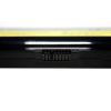 Акумулятор до ноутбука LENOVO G580 Series (L11L6F01) 11.1V 5200mAh PowerPlant (NB00000276) зображення 2