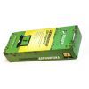 Акумулятор до ноутбука LENOVO G580 Series (L11L6F01) 11.1V 5200mAh PowerPlant (NB00000276) зображення 3
